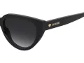 Love Moschino MOL 095/S 807/9O 55 Női napszemüveg