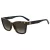 Love Moschino MOL 096/S 086/HA 55 Női napszemüveg