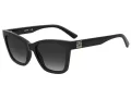 Love Moschino MOL 096/S 807/9O 55 Női napszemüveg