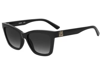 Love Moschino MOL 096/S 807/9O 55 Női napszemüveg