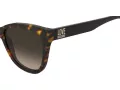 Love Moschino MOL 097/S 086/HA 54 Női napszemüveg
