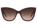 Love Moschino MOL 097/S LHF/HA 54 Női napszemüveg
