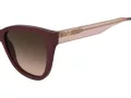 Love Moschino MOL 097/S LHF/HA 54 Női napszemüveg