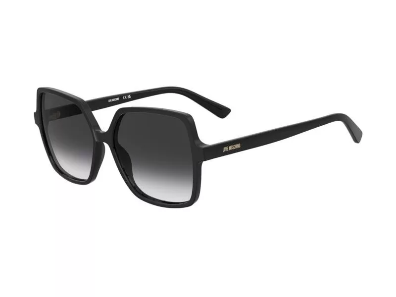 Love Moschino MOL 102/S 807/9O 57 Női napszemüveg