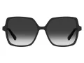 Love Moschino MOL 102/S 807/9O 57 Női napszemüveg