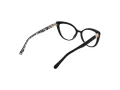Love Moschino MOL 500 7T3 54 Női szemüvegkeret (optikai keret)