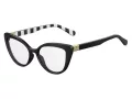Love Moschino MOL 500 807 54 Női szemüvegkeret (optikai keret)
