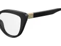 Love Moschino MOL 500 807 54 Női szemüvegkeret (optikai keret)