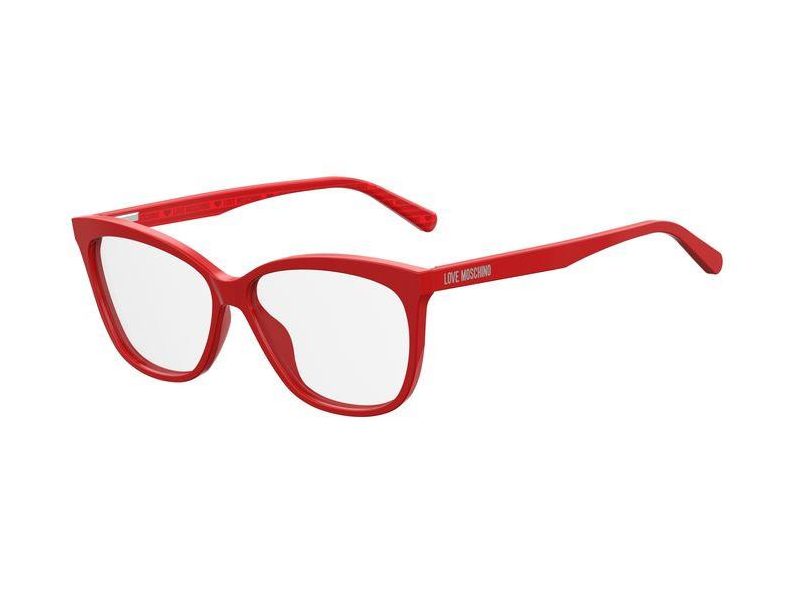 Love Moschino MOL 506 C9A 56 Női szemüvegkeret (optikai keret)