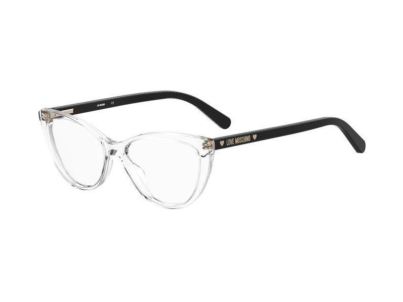 Love Moschino MOL 539 900 52 Női szemüvegkeret (optikai keret)