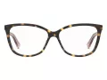 Love Moschino MOL 546/TN 086 52 Gyerek szemüvegkeret (optikai keret)