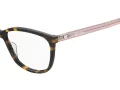 Love Moschino MOL 546/TN 086 52 Gyerek szemüvegkeret (optikai keret)