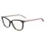 Love Moschino MOL 546 086 55 Női szemüvegkeret (optikai keret)