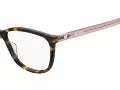 Love Moschino MOL 546 086 55 Női szemüvegkeret (optikai keret)