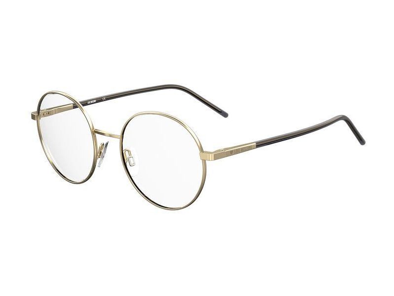 Love Moschino MOL 567 000 51 Női szemüvegkeret (optikai keret)