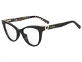 Love Moschino MOL 576 807 51 Női szemüvegkeret (optikai keret)