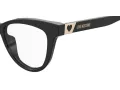 Love Moschino MOL 576 807 51 Női szemüvegkeret (optikai keret)