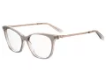 Love Moschino MOL 579 7HH 53 Női szemüvegkeret (optikai keret)