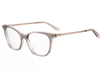   Love Moschino MOL 579 7HH 53 Női szemüvegkeret (optikai keret)