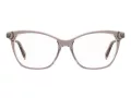 Love Moschino MOL 579 7HH 53 Női szemüvegkeret (optikai keret)