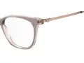 Love Moschino MOL 579 7HH 53 Női szemüvegkeret (optikai keret)