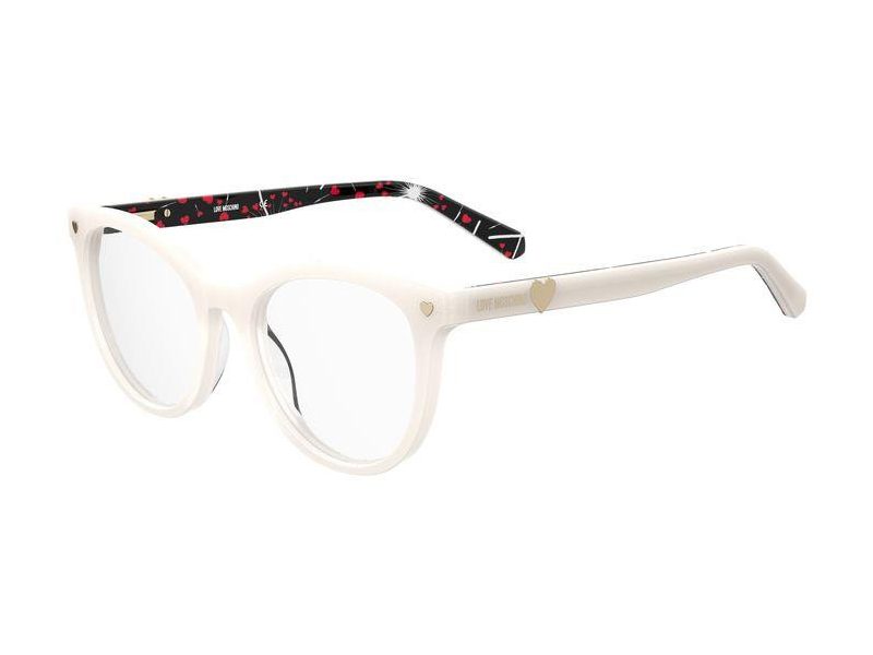 Love Moschino MOL 592 VK6 51 Női szemüvegkeret (optikai keret)