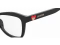 Love Moschino MOL 604 807 52 Női szemüvegkeret (optikai keret)