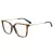Love Moschino MOL 612 05L 52 Női szemüvegkeret (optikai keret)
