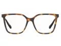 Love Moschino MOL 612 05L 52 Női szemüvegkeret (optikai keret)
