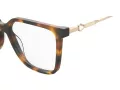 Love Moschino MOL 612 05L 52 Női szemüvegkeret (optikai keret)