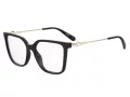 Love Moschino MOL 612 807 52 Női szemüvegkeret (optikai keret)