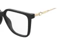 Love Moschino MOL 612 807 52 Női szemüvegkeret (optikai keret)