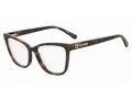 Love Moschino MOL 615 05L 54 Női szemüvegkeret (optikai keret)