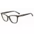 Love Moschino MOL 615 05L 54 Női szemüvegkeret (optikai keret)