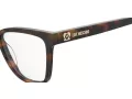 Love Moschino MOL 615 05L 54 Női szemüvegkeret (optikai keret)