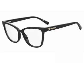   Love Moschino MOL 615 807 54 Női szemüvegkeret (optikai keret)