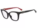 Love Moschino MOL 621 807 52 Női szemüvegkeret (optikai keret)