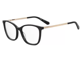   Love Moschino MOL 622 807 54 Női szemüvegkeret (optikai keret)