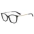 Love Moschino MOL 622 807 54 Női szemüvegkeret (optikai keret)