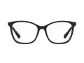 Love Moschino MOL 622 807 54 Női szemüvegkeret (optikai keret)