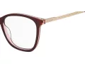 Love Moschino MOL 622 LHF 54 Női szemüvegkeret (optikai keret)