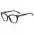 Love Moschino MOL 627 086 52 Női szemüvegkeret (optikai keret)