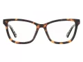 Love Moschino MOL 632 H7P 54 Női szemüvegkeret (optikai keret)