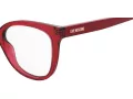 Love Moschino MOL 635 C9A 52 Női szemüvegkeret (optikai keret)