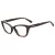 Love Moschino MOL 636 05L 52 Női szemüvegkeret (optikai keret)