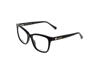   Love Moschino MOL 638 INA 54 Női szemüvegkeret (optikai keret)