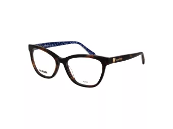   Love Moschino MOL 639 2VM 54 Női szemüvegkeret (optikai keret)
