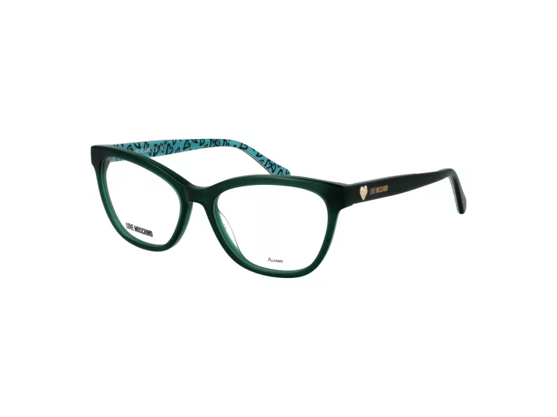 Love Moschino MOL 639 6HO 54 Női szemüvegkeret (optikai keret)