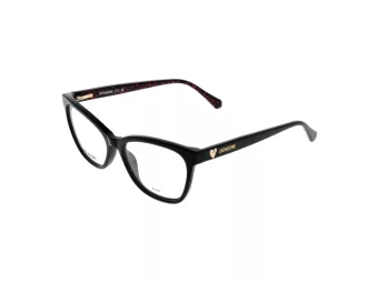   Love Moschino MOL 639 INA 54 Női szemüvegkeret (optikai keret)