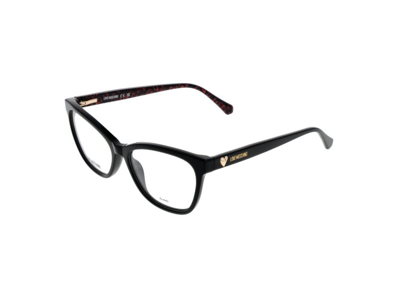 Love Moschino MOL 639 INA 54 Női szemüvegkeret (optikai keret)